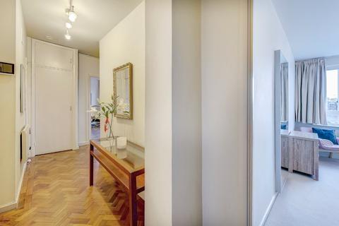 2 bedroom apartment for sale - Park Crescent, Marylebone, London, W1B