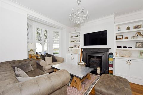 5 bedroom terraced house for sale - Alma Road, Windsor, Berkshire, SL4