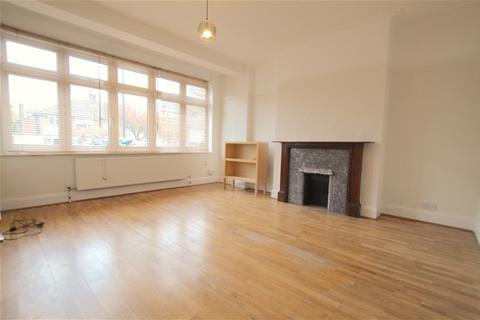 3 bedroom house to rent - Seafield Road, Arnos Grove