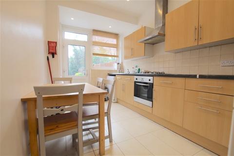 3 bedroom house to rent - Seafield Road, Arnos Grove