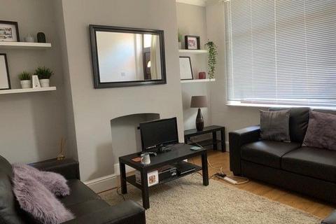 3 bedroom house share to rent, Neill Road, Sheffield