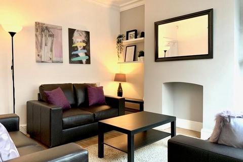 undefined, 118 Neill Road, Sheffield