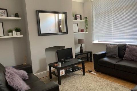 undefined, 118 Neill Road, Sheffield