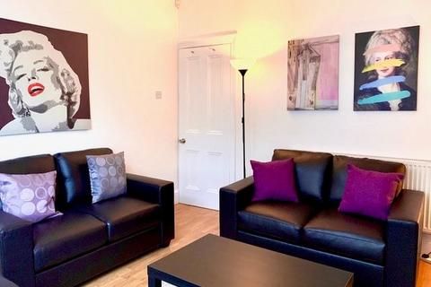 undefined, 118 Neill Road, Sheffield