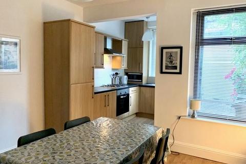 undefined, 118 Neill Road, Sheffield