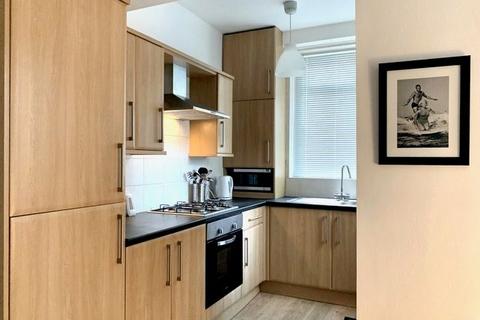 undefined, 118 Neill Road, Sheffield