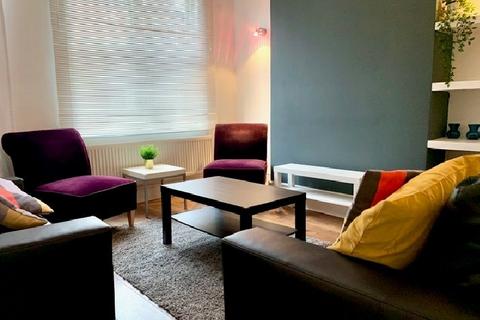 4 bedroom house share to rent, 41 Neill Road, Ecclesall