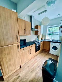4 bedroom house share to rent, 41 Neill Road, Ecclesall