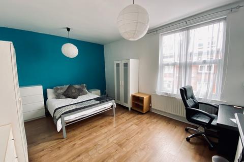 4 bedroom house share to rent, 41 Neill Road, Ecclesall