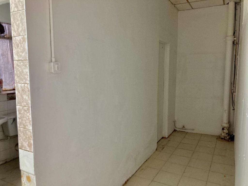 Chippenham Road, Harold Hill Property £1,000 pcm (£231 pw)