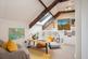 2nd Floor Landing