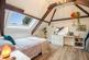 Bed 3