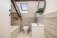 2nd Floor Bathroom