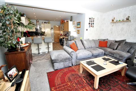 3 bedroom detached bungalow for sale - Weymans Avenue, Bournemouth