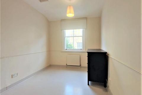 2 bedroom flat to rent - W8, Kensington, London