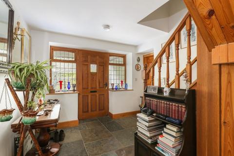 3 bedroom detached house for sale, Slad, Stroud