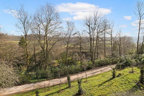 3 bedroom detached house for sale, Slad, Stroud