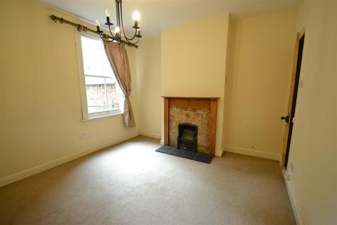 119 Howard Road, Leicester, LE2 1XP