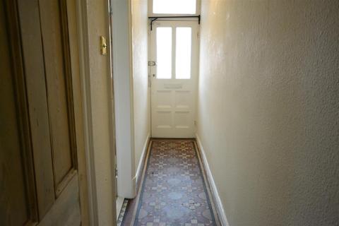 119 Howard Road, Leicester, LE2 1XP