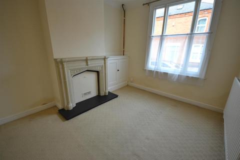 119 Howard Road, Leicester, LE2 1XP