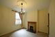 Reception room two