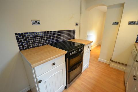 119 Howard Road, Leicester, LE2 1XP