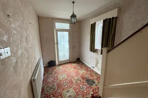3 bedroom semi-detached house for sale - Brampton Avenue, Leicester