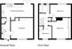 Floorplan.png