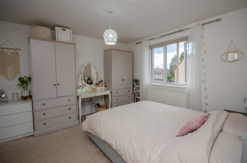 Bedroom one.jpg