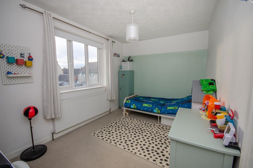 Bedroom two.jpg