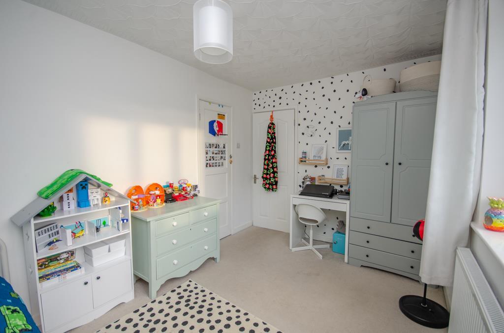 Bedroom two 2.jpg