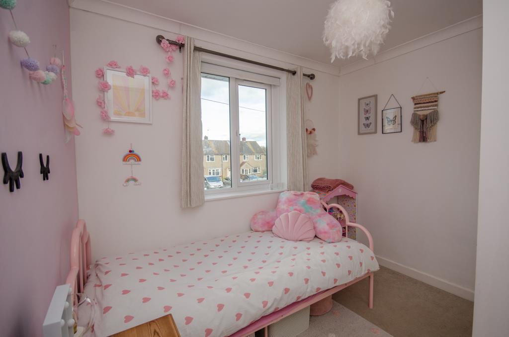 Bedroom three.jpg