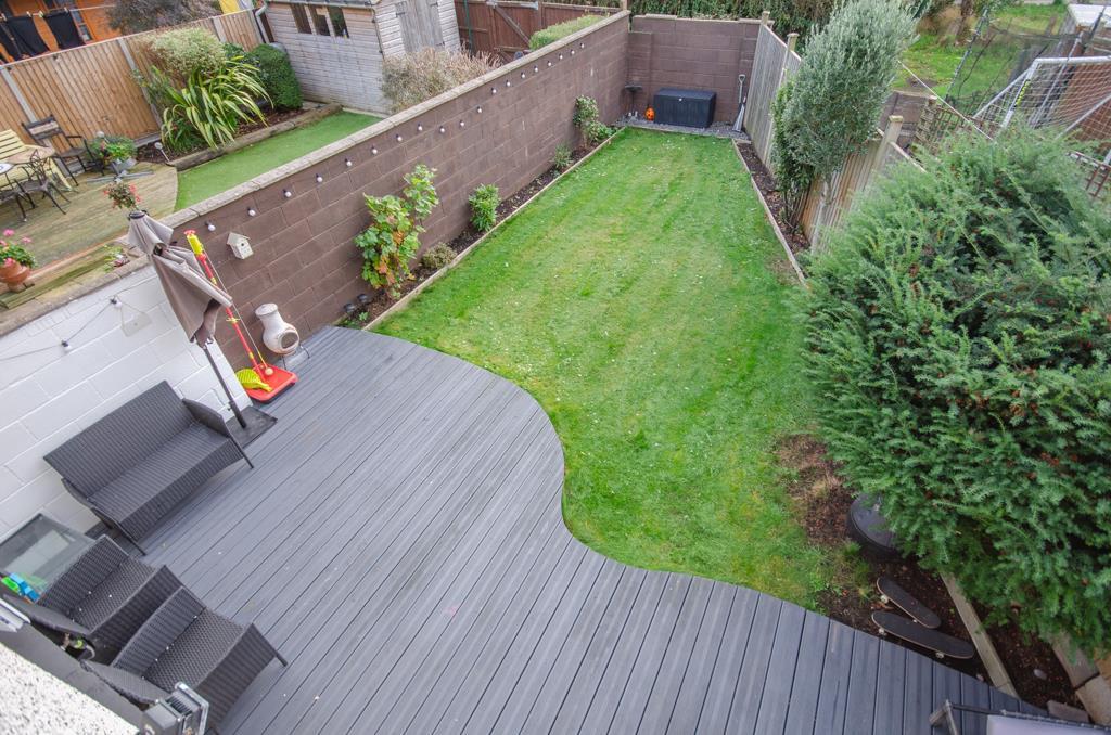 Rear garden.jpg