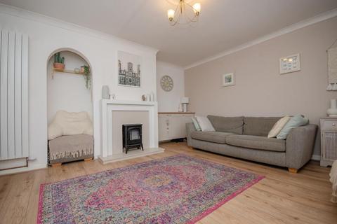 6 Barley Close, Mangotsfield, Bristol, BS16 9DL