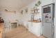 Kitchen 1.jpg