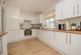 Kitchen 2.jpg