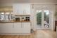 Kitchen 3.jpg