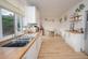 Kitchen 4.jpg