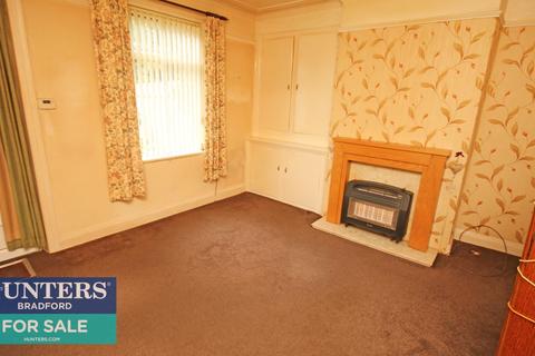 40 Second Street, Low Moor, Bradford, BD12 0JD