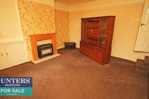 40 Second Street, Low Moor, Bradford, BD12 0JD