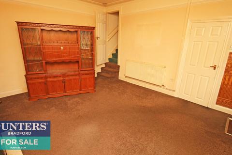 40 Second Street, Low Moor, Bradford, BD12 0JD