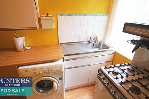 40 Second Street, Low Moor, Bradford, BD12 0JD