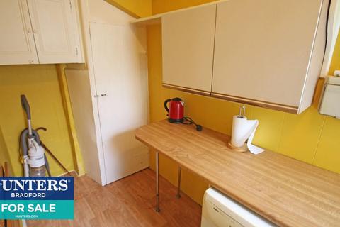 40 Second Street, Low Moor, Bradford, BD12 0JD