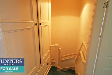 40 Second Street, Low Moor, Bradford, BD12 0JD