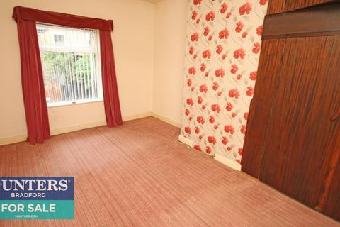40 Second Street, Low Moor, Bradford, BD12 0JD