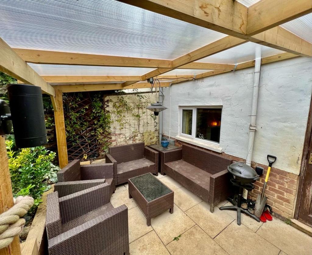 Patio.jpg