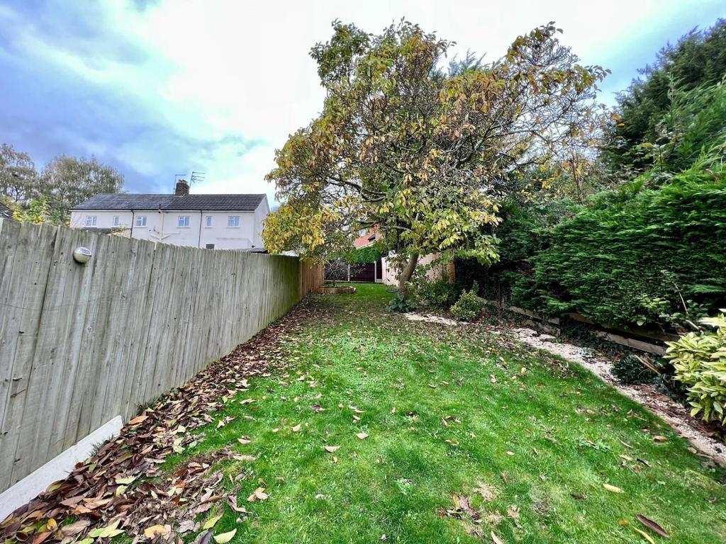 Garden.jpg