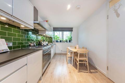 42 Usher Road, London, E3 2HB