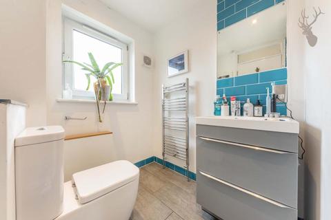 42 Usher Road, London, E3 2HB