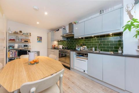 42 Usher Road, London, E3 2HB